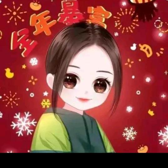 花开花落