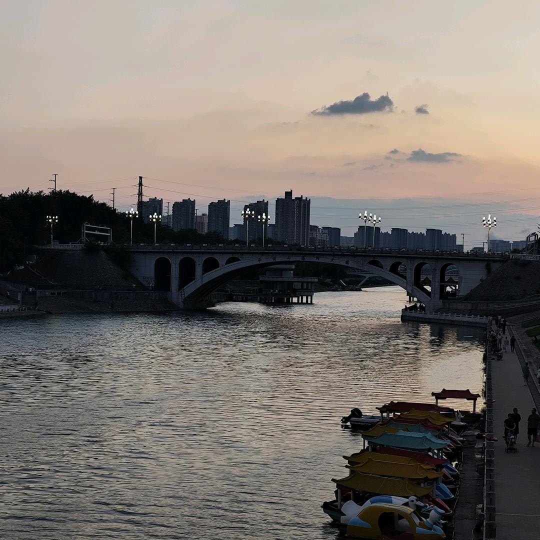 河南升学规划张老师