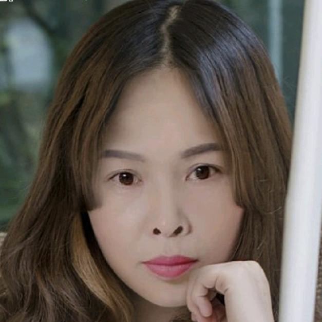 🧚‍♂️欢乐颂🧚‍♀️