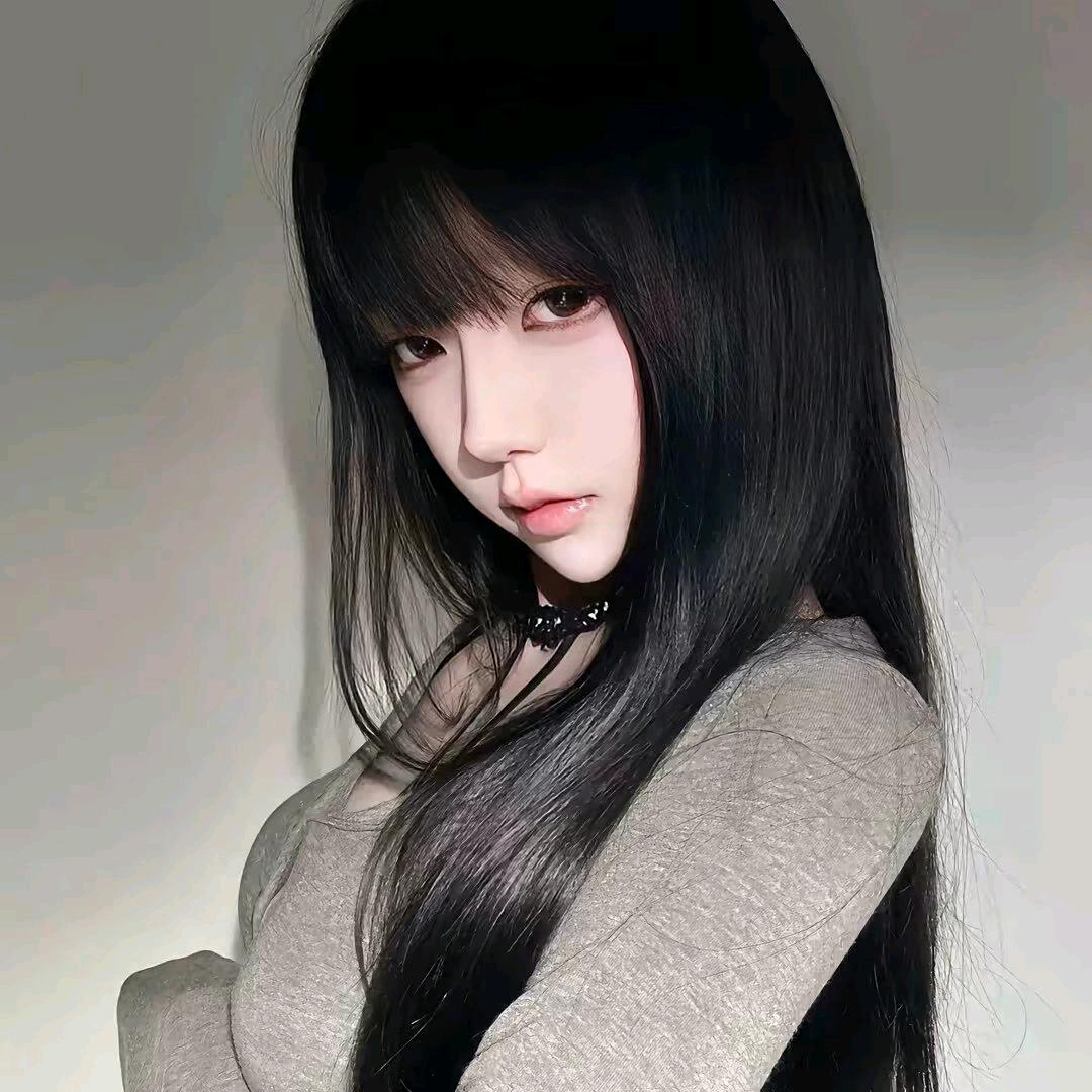 冬眠