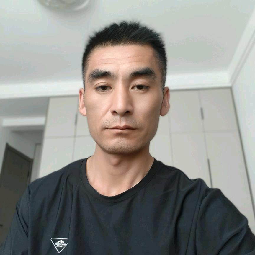 强哥，