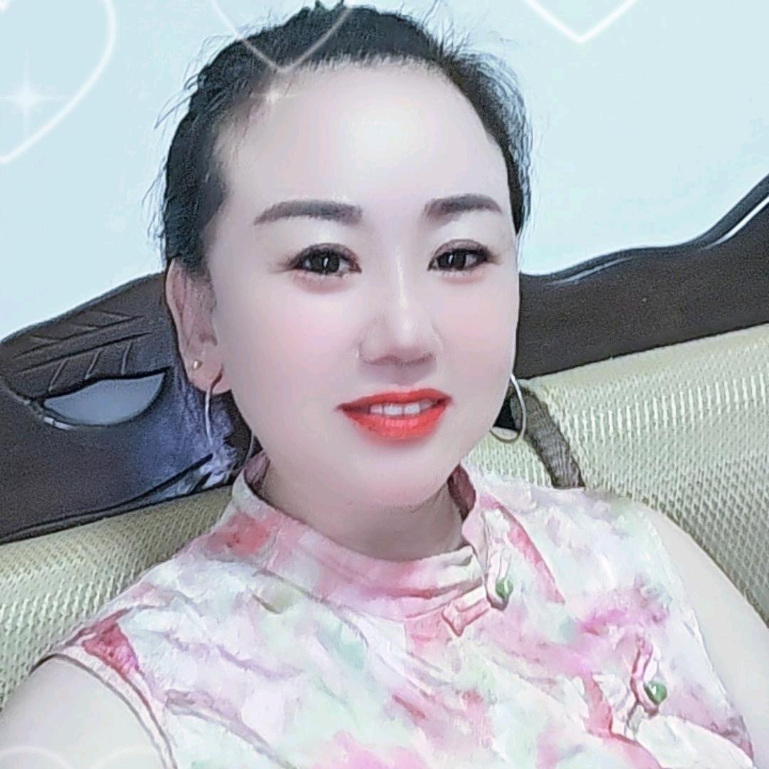 一个人过好累！好想有一个温暖的家