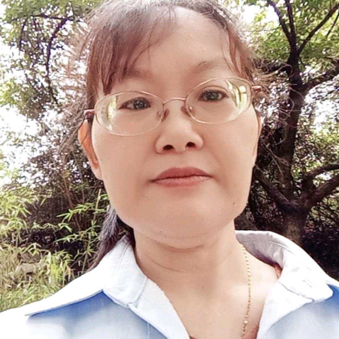 玖万姐晚上八点半