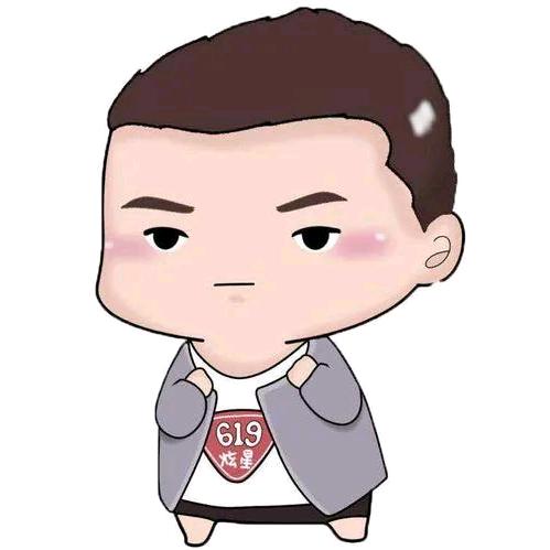 @王德发