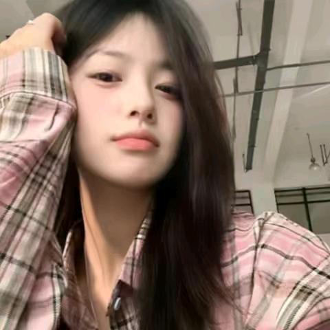 ୧꒰•̀ᴗ•́꒱୨