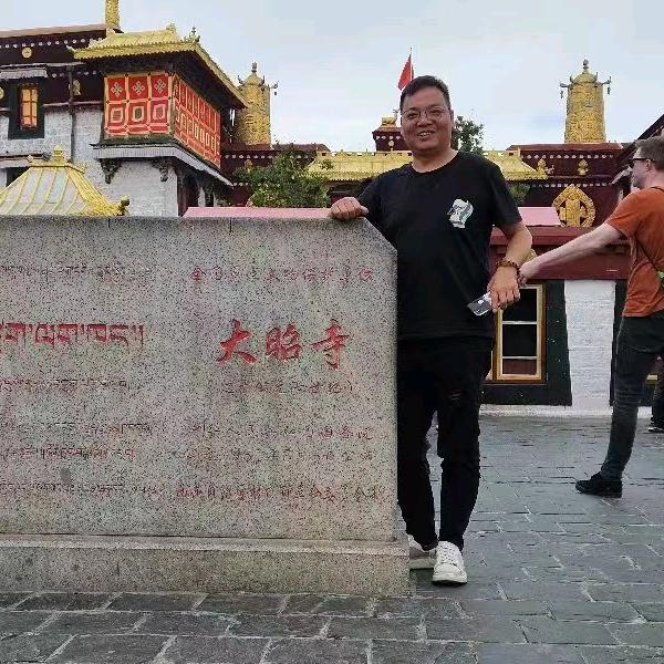 秀山至福建