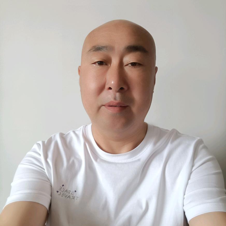 坡哥