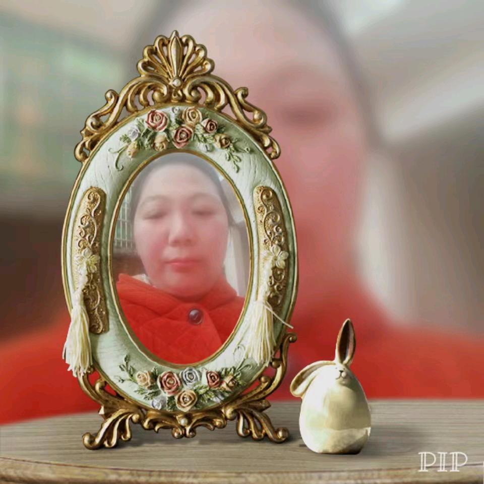 陈飞燕