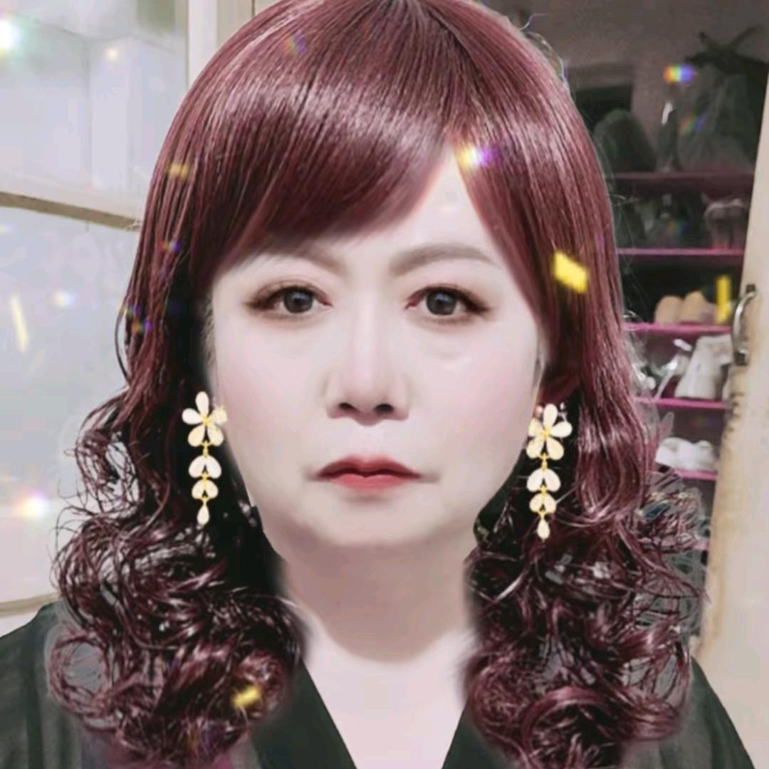 兰贵人