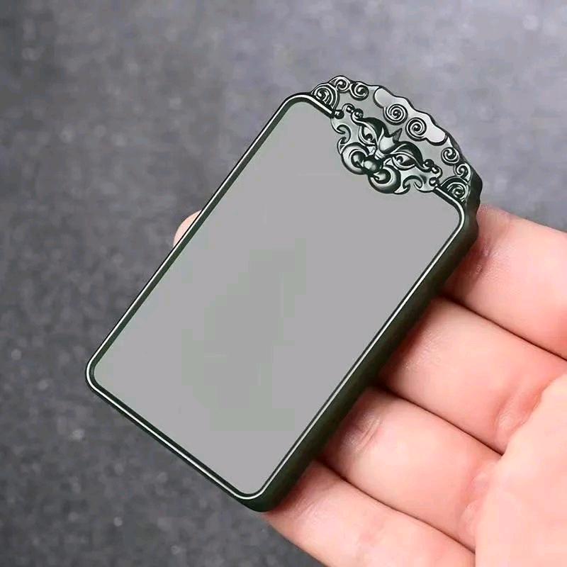 春泽珠宝