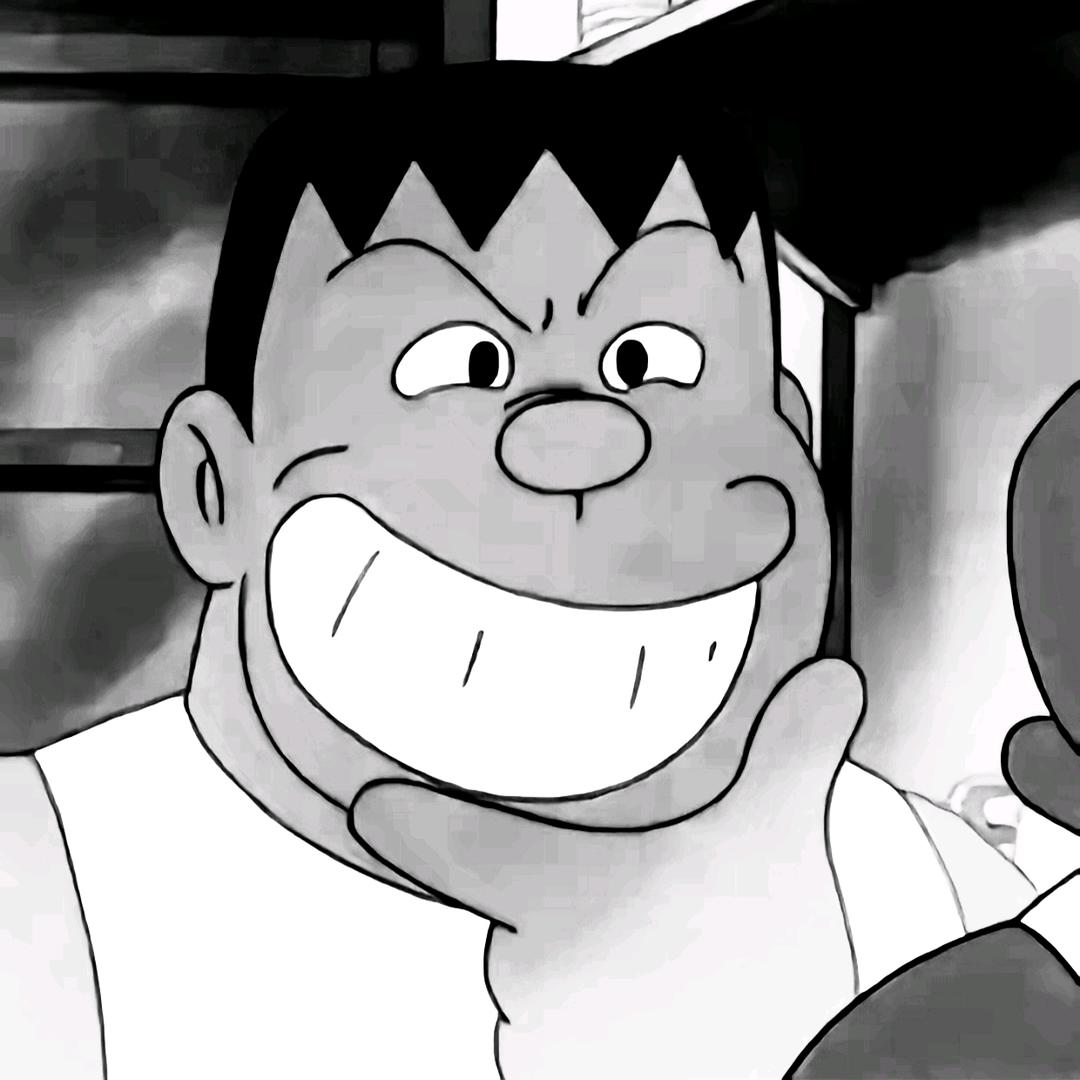 派哒乎
