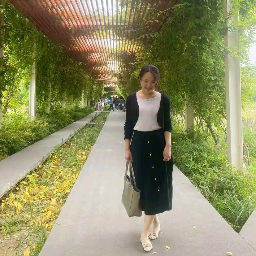 正宗富平柿饼零售批发