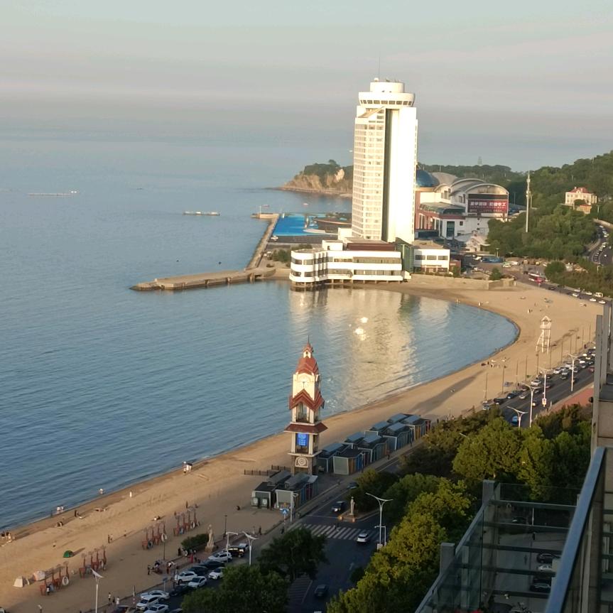 烤火柴 菌棒 细枝条