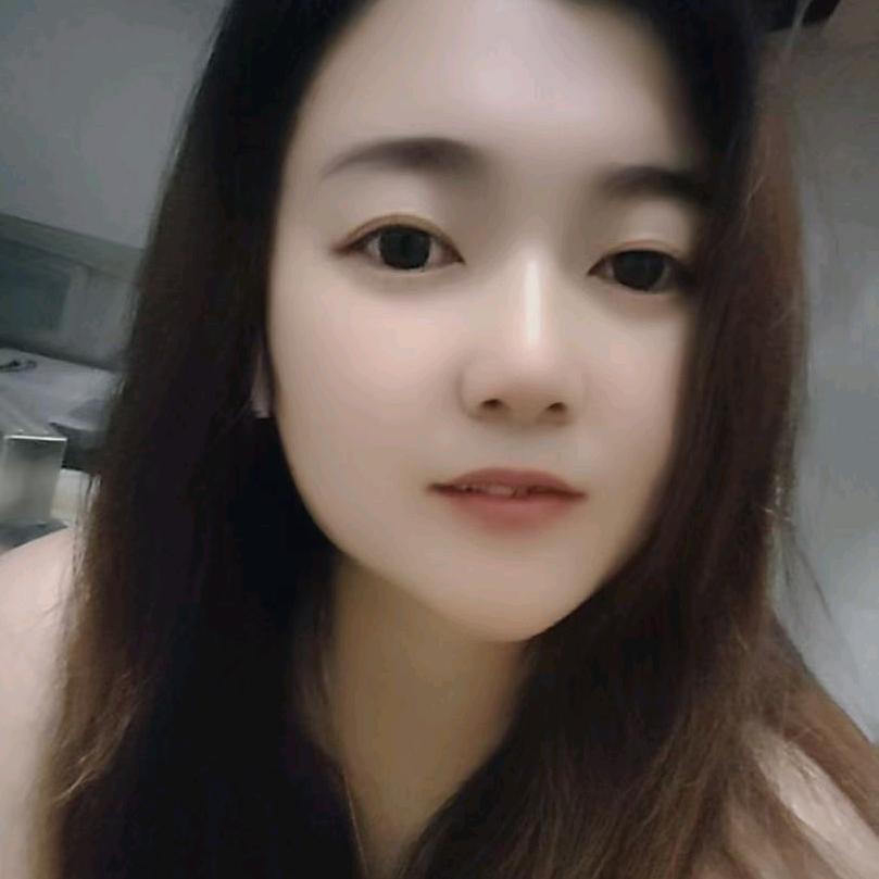 静  静🍉