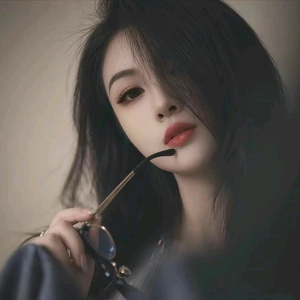 ༄℘⃝半℘⃝颗℘⃝糖℘⃝甜到伤࿐