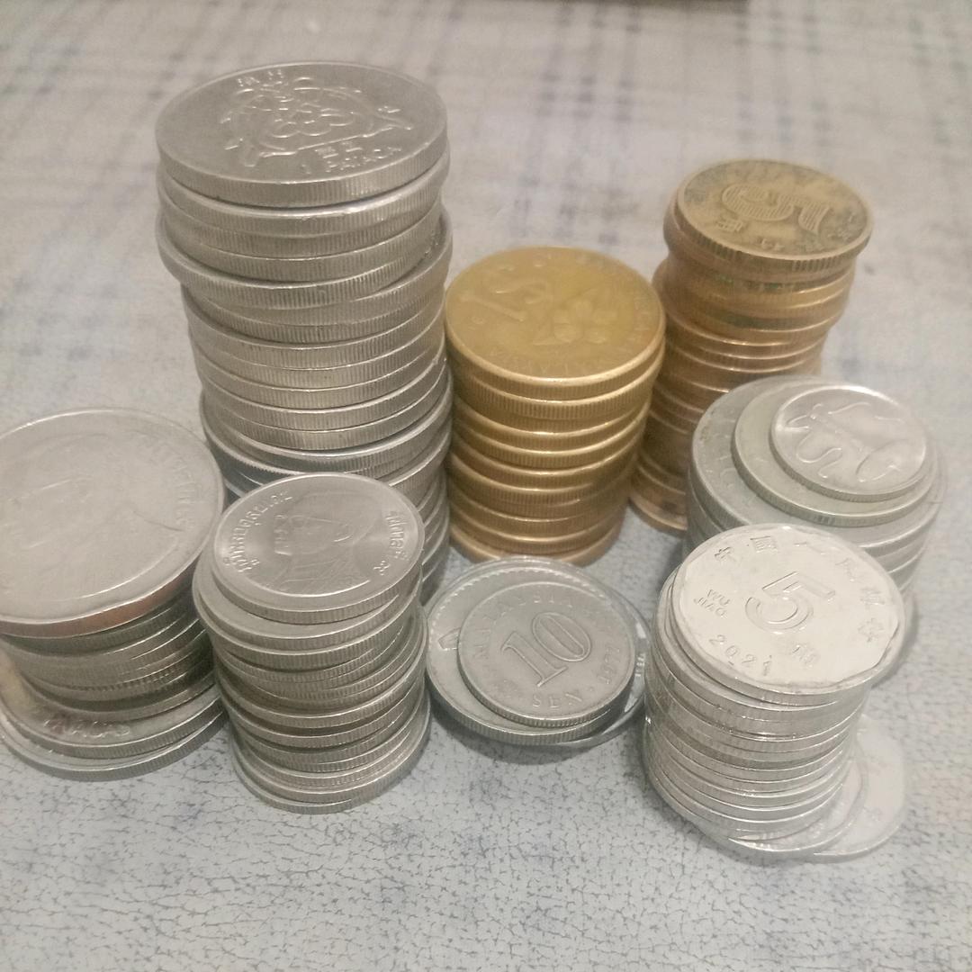 用户3377593871411