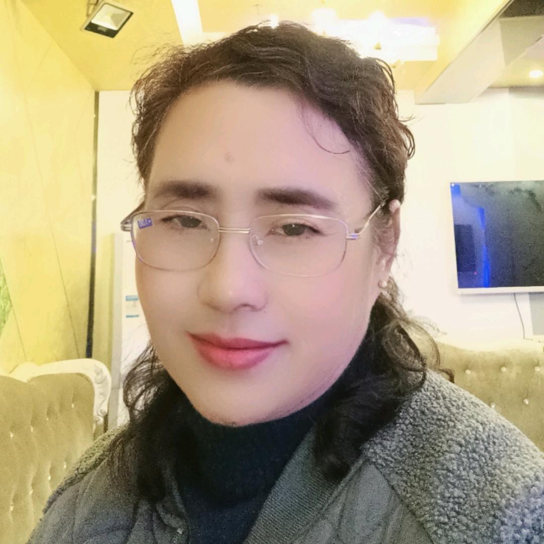 阿秀