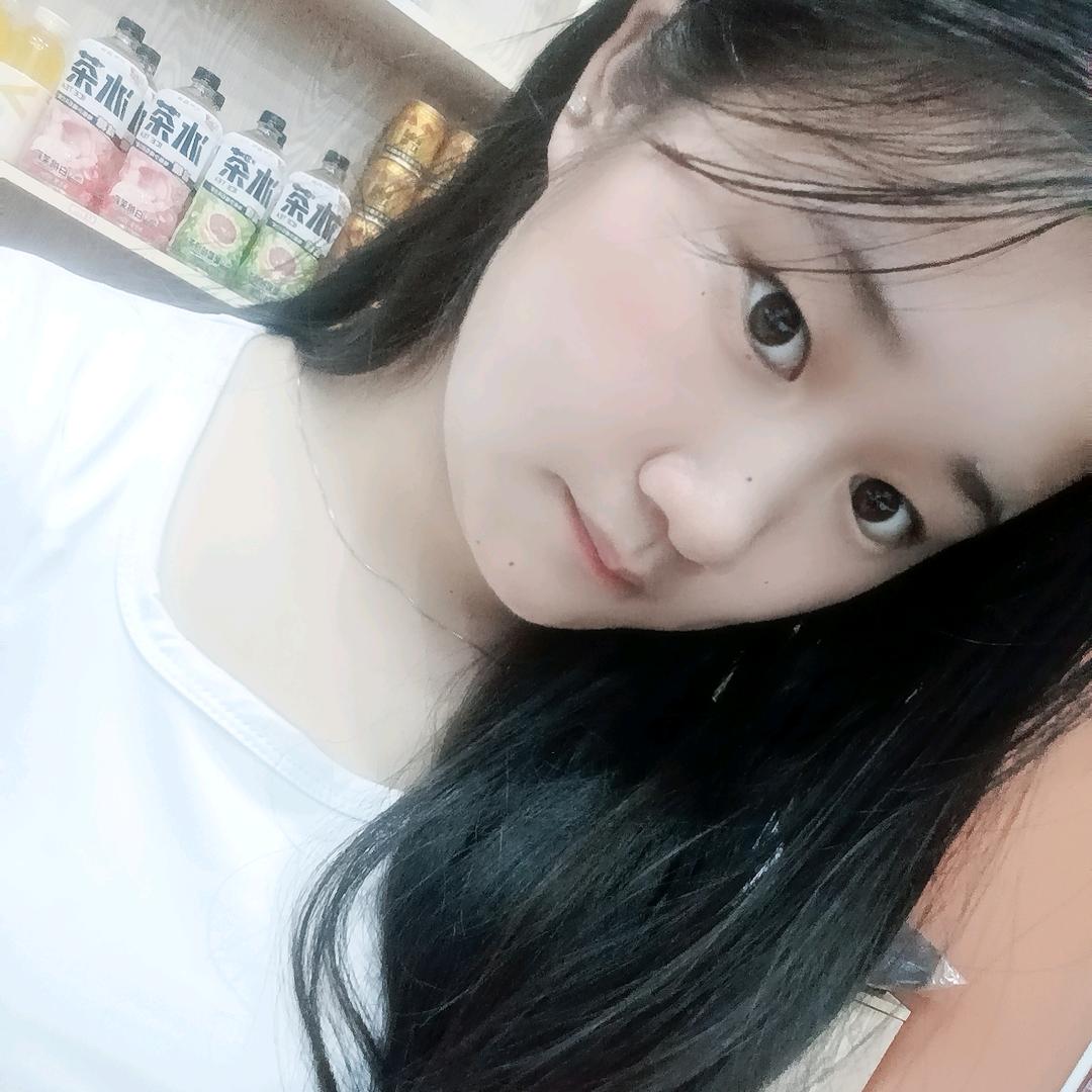 06-丹儿吖（端端）