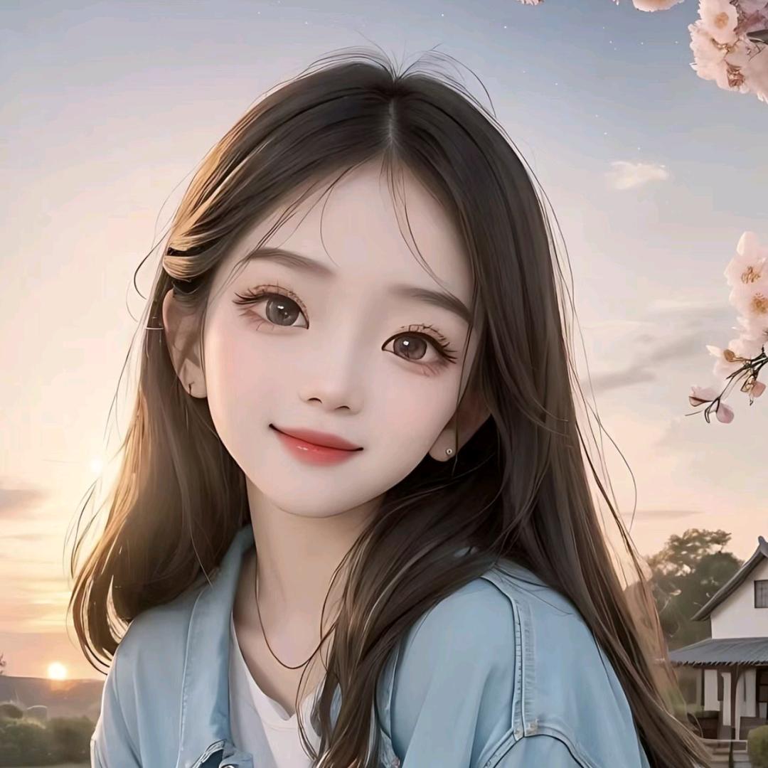 不发胖只发财