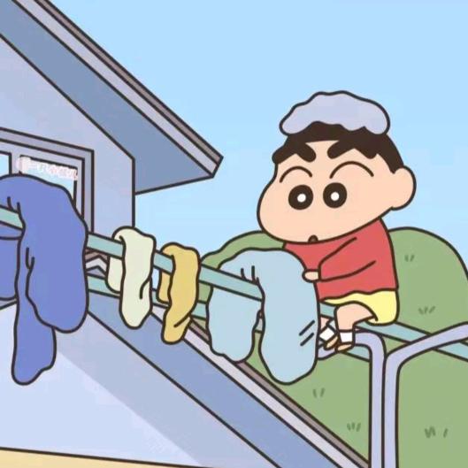 余熙