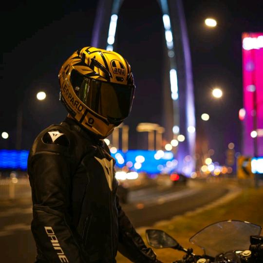 এ᭄ℳ๓雪°ꦿ⁵²º᭄: