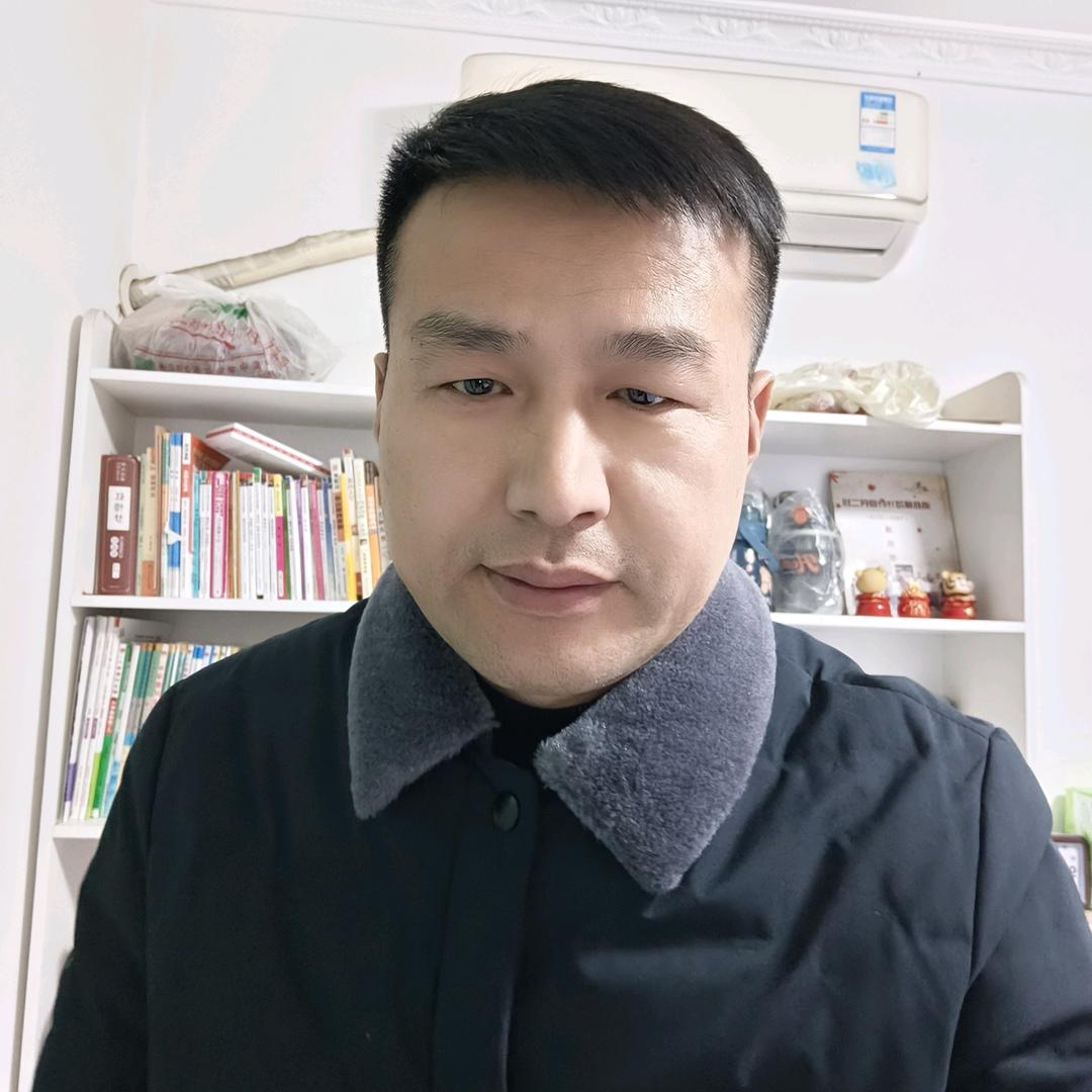 飞哥21:10（停播学习中）