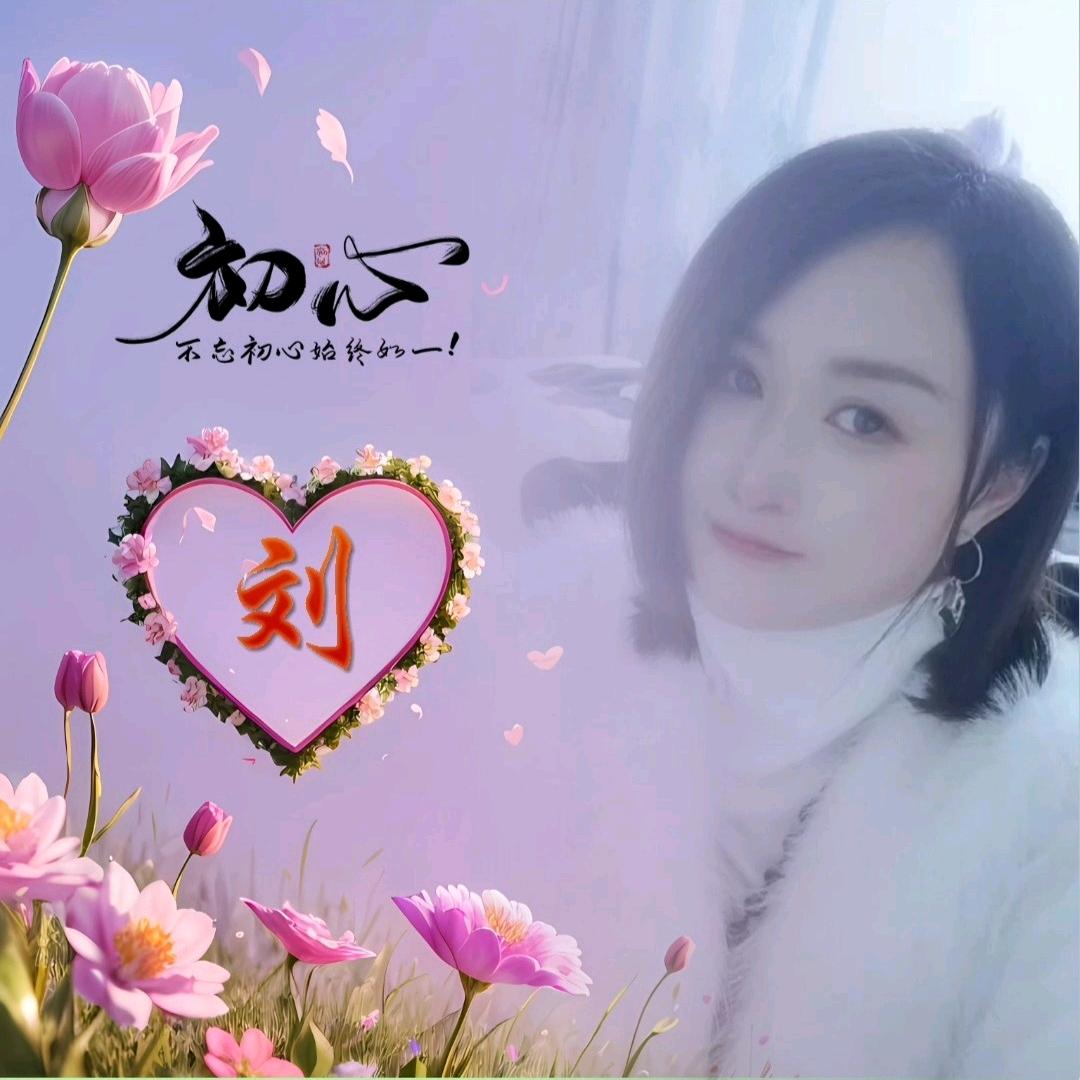 永远有多远  刘舒曼
