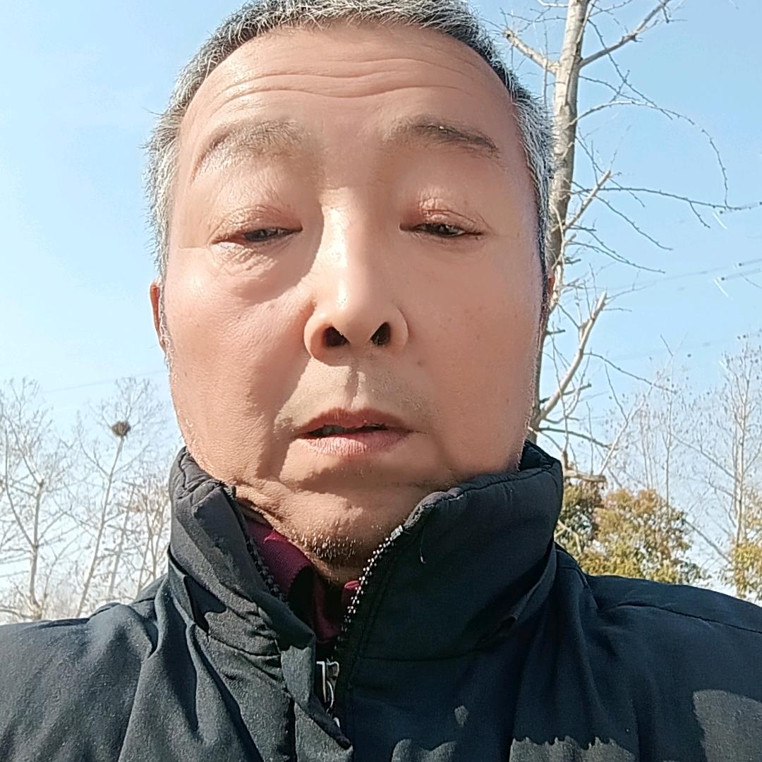 开心大叔