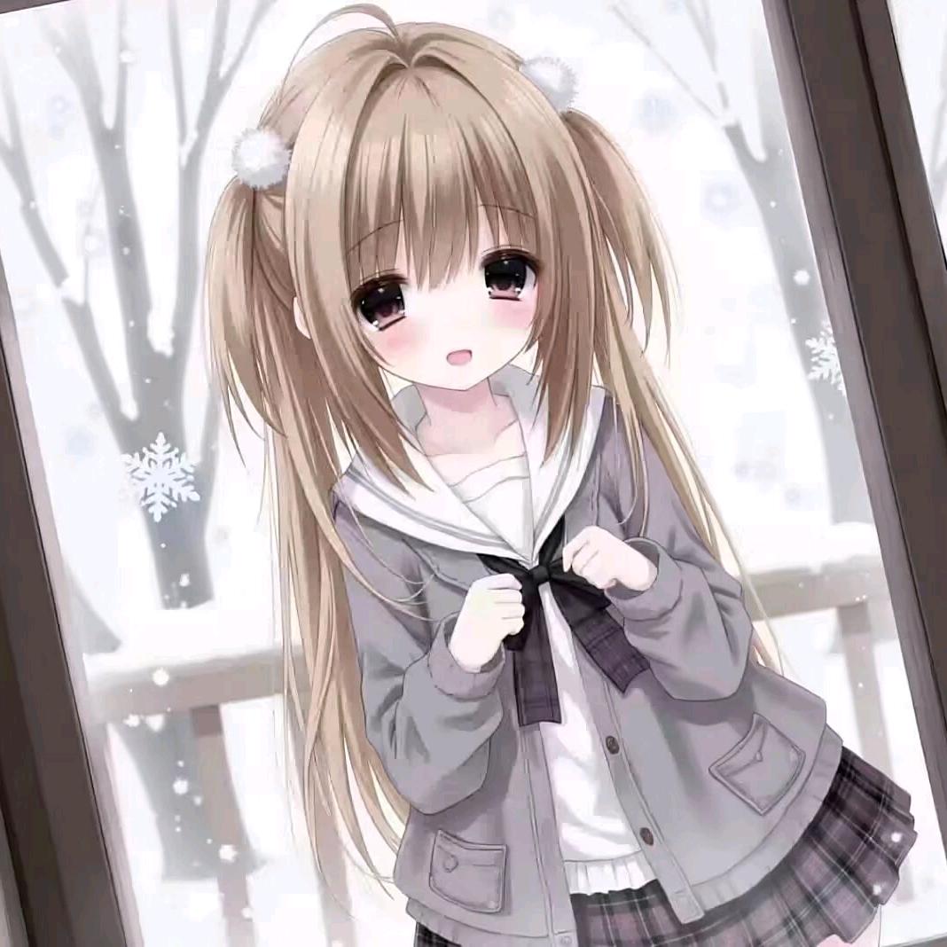 澈不是撤「蛋仔」