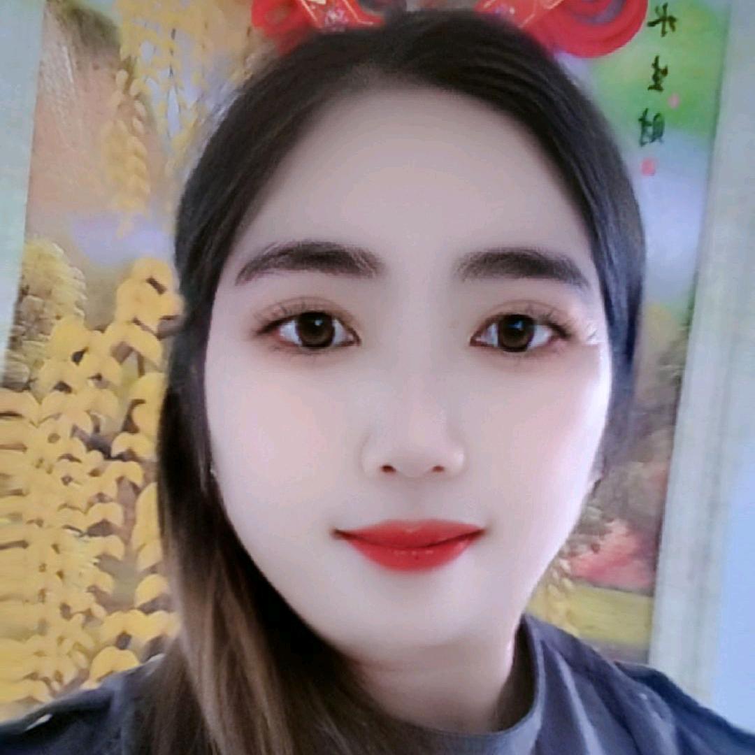 玉姐