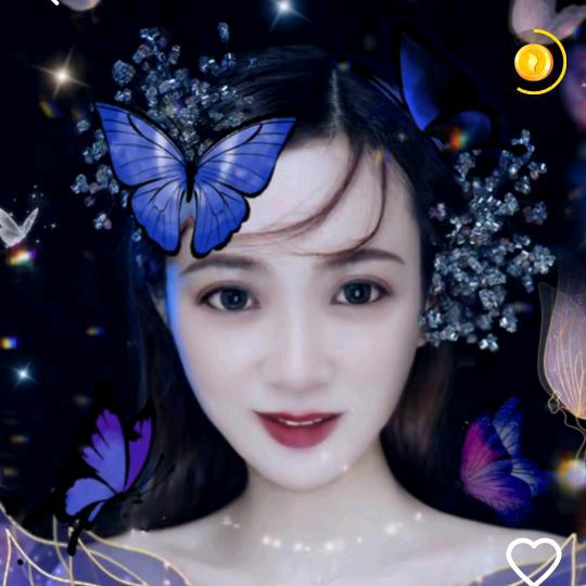独宠💝无敌