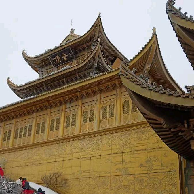 一地好庄稼