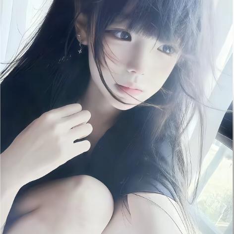 吸引