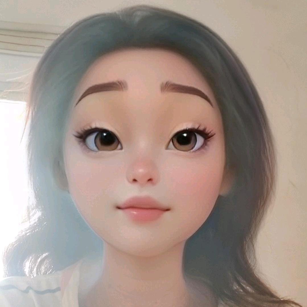 王运梅