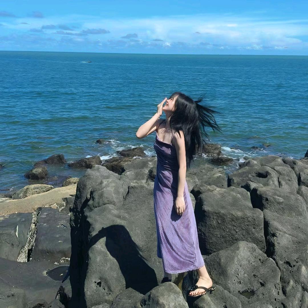 是木子李的李李～