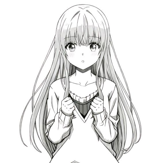 卡卡（爱看妹子版）