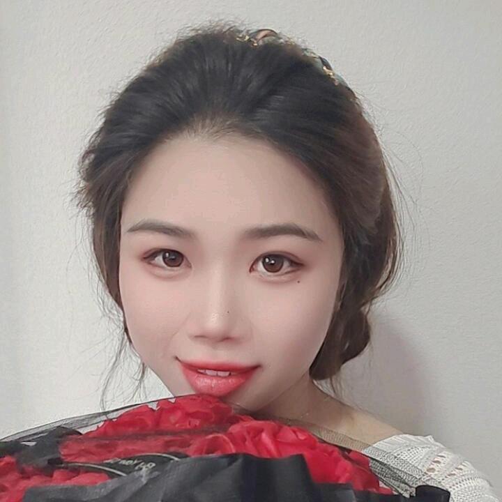 ༺༻不负余生ฅ՞•ﻌ•՞ฅ