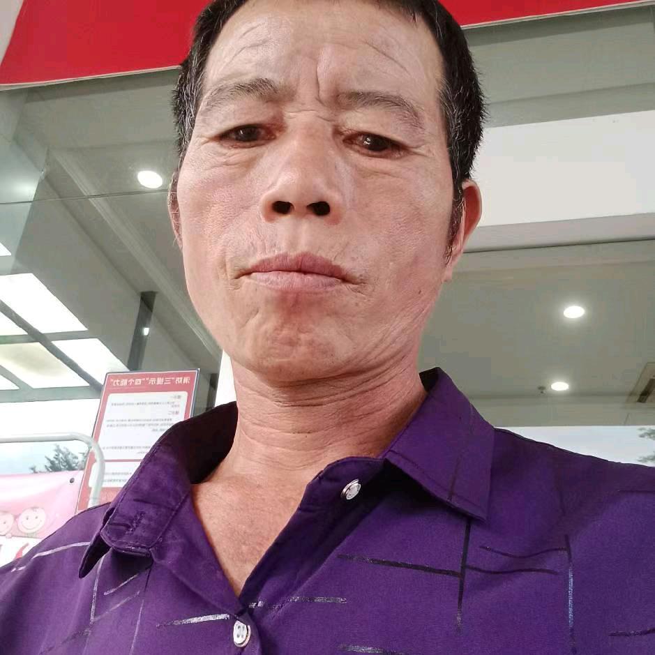 江西吉安，朱小林