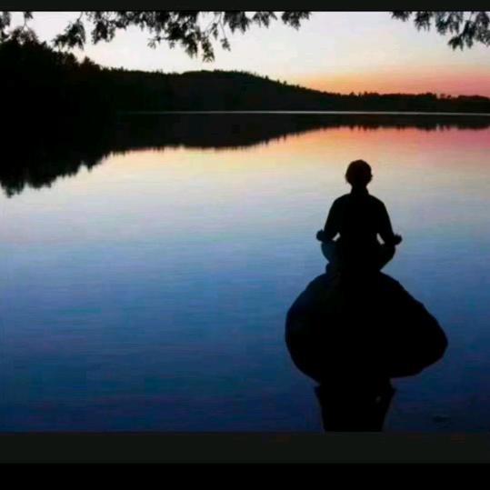 大川的阿凡òᆺó