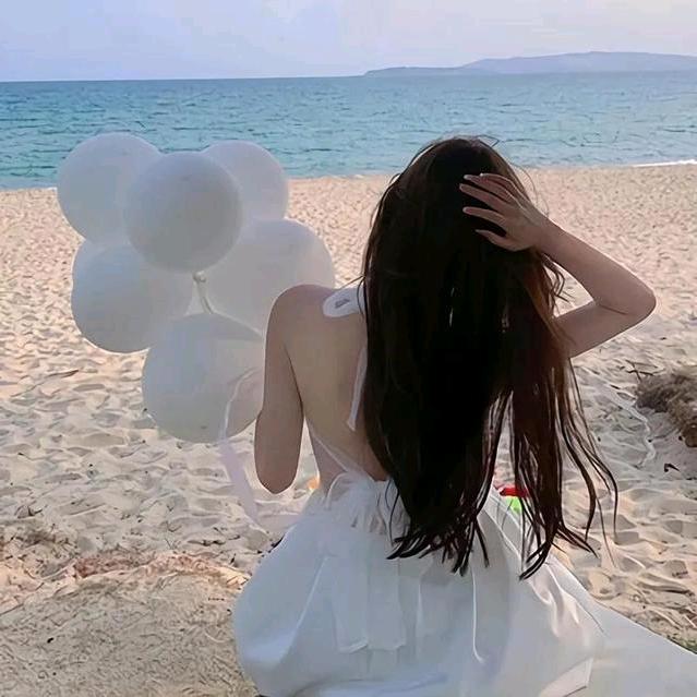 浪漫永不过时💞