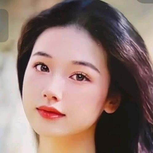 诗颖💞