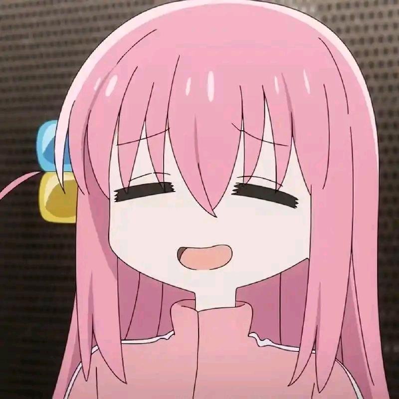 想钓鱼的鱼