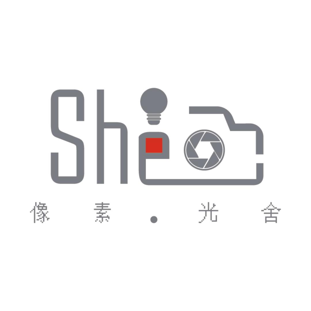 像素·光舍摄影俱乐部