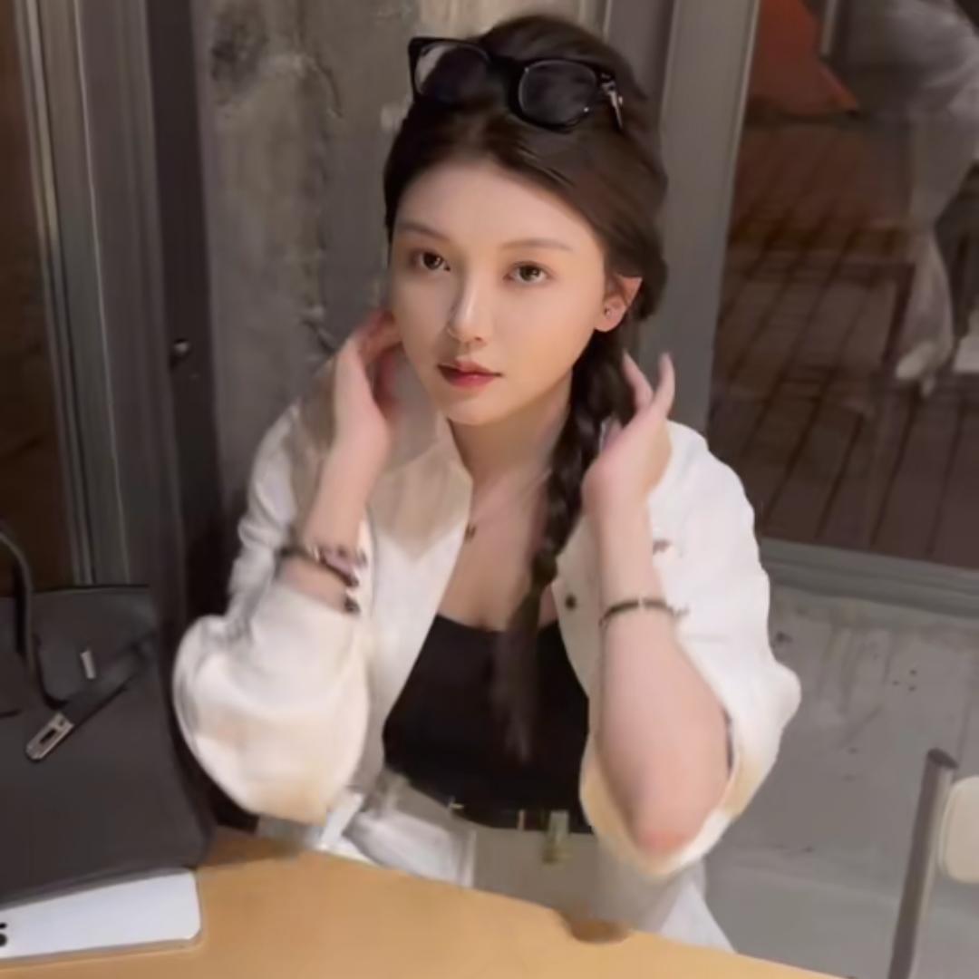 米叨叨(干货分享)