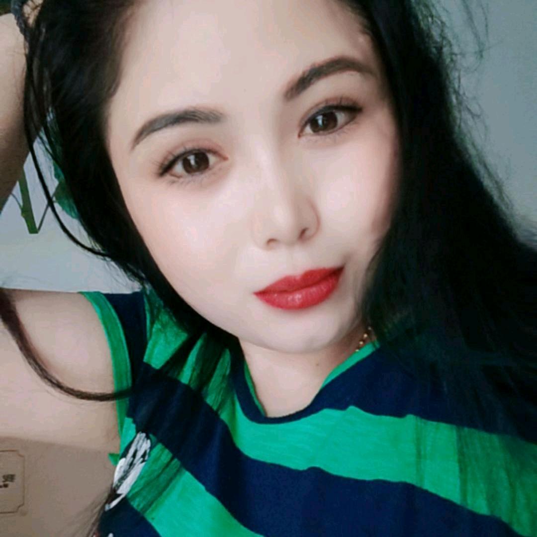 ꧁梦ᝰ之べ缘꧂