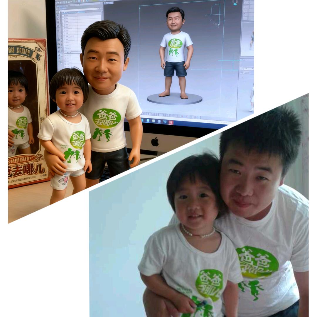 强锅锅