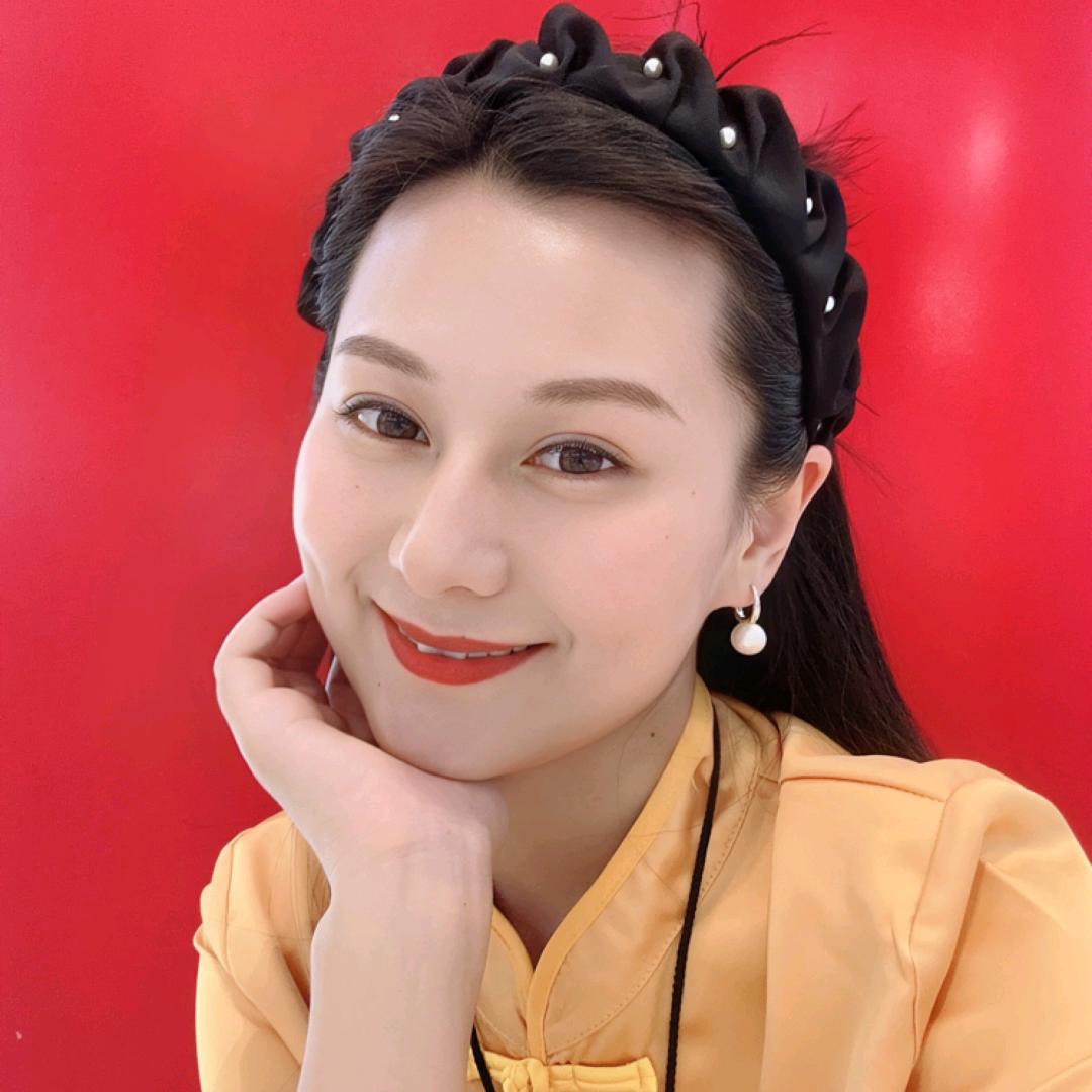 毛大美家