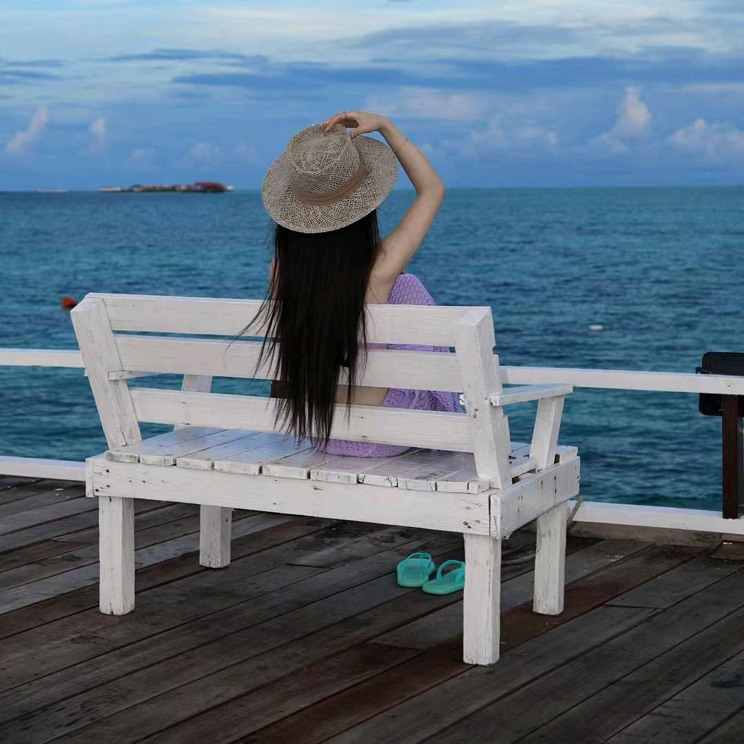 昆明抖音短视频运营公司～直播陪跑直播培训