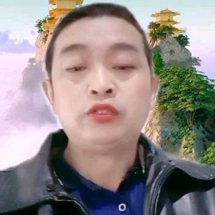 舒说情感