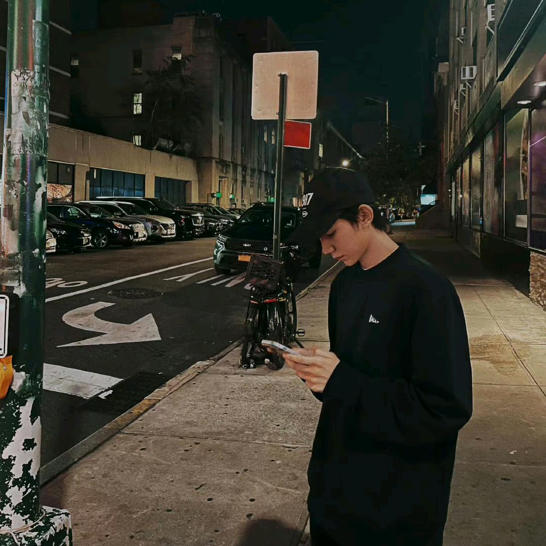 马思远很丸圆🙋